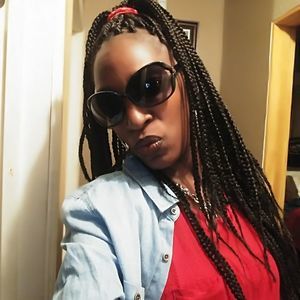 Meet your Posher, Karika